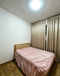 Stratum (D18), Condominium #635224631